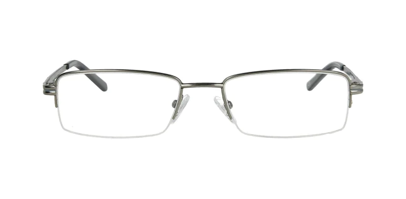 Oprawa okularowa Francis Gattel 5181C2