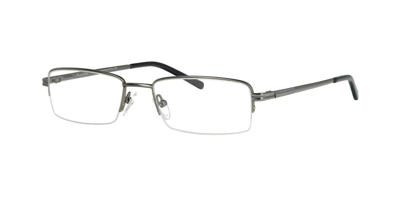 Oprawa okularowa Francis Gattel 5181C2