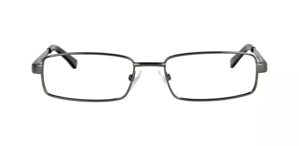 Oprawa okularowa Francis Gattel 5207C1