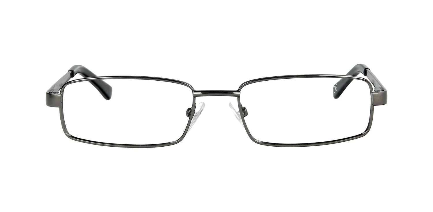 Oprawa okularowa Francis Gattel 5207C1