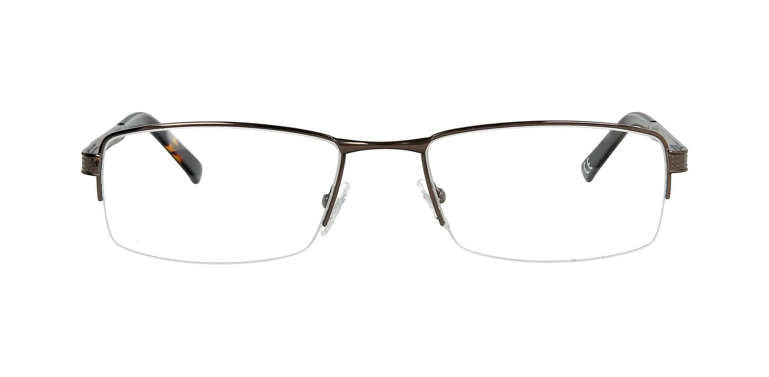 Oprawa okularowa Francis Gattel 5175C3