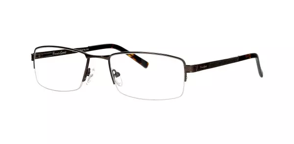 Oprawa okularowa Francis Gattel 5175C3
