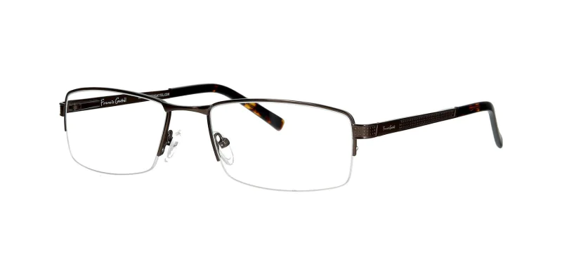 Oprawa okularowa Francis Gattel 5175C3