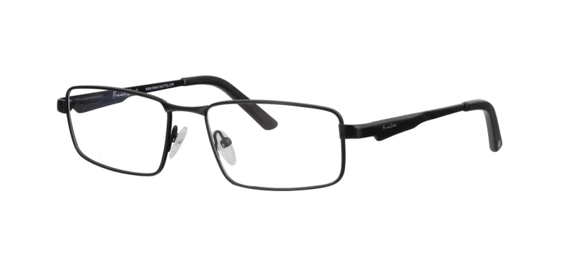 Oprawa okularowa Francis Gattel 5227CC1