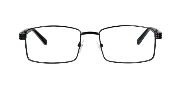 Oprawa okularowa Francis Gattel 5265AC1