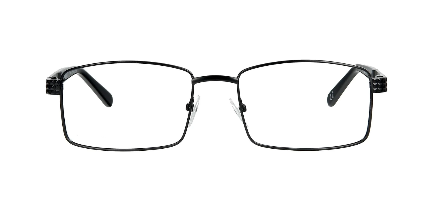 Oprawa okularowa Francis Gattel 5265AC1