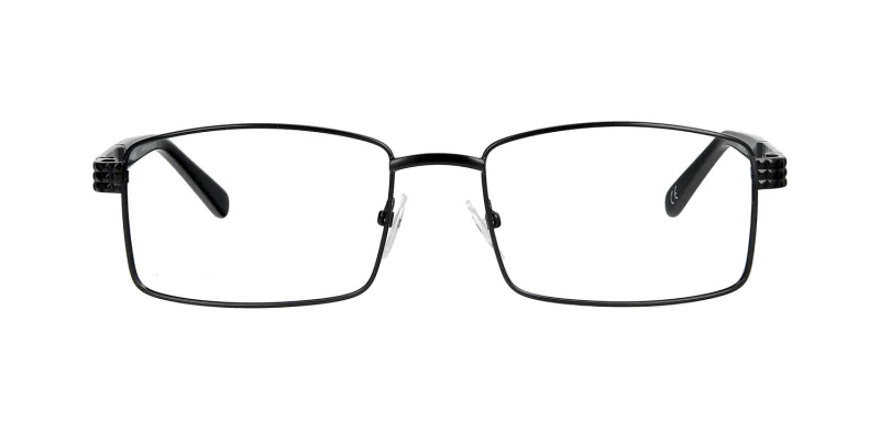 Oprawa okularowa Francis Gattel 5265AC1