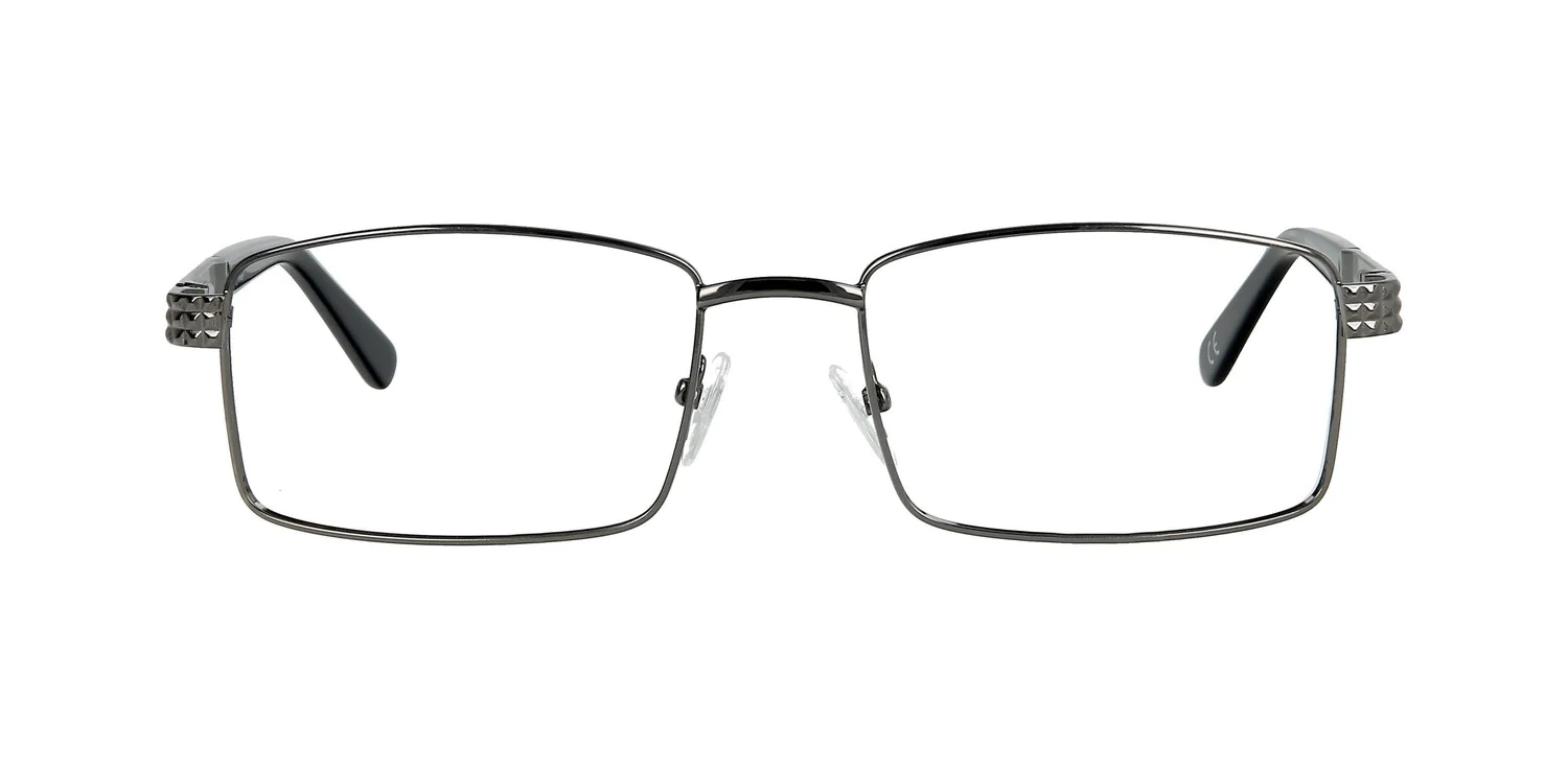 Oprawa okularowa Francis Gattel 5265AC2