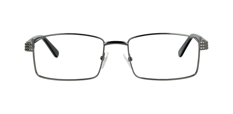 Oprawa okularowa Francis Gattel 5265AC2