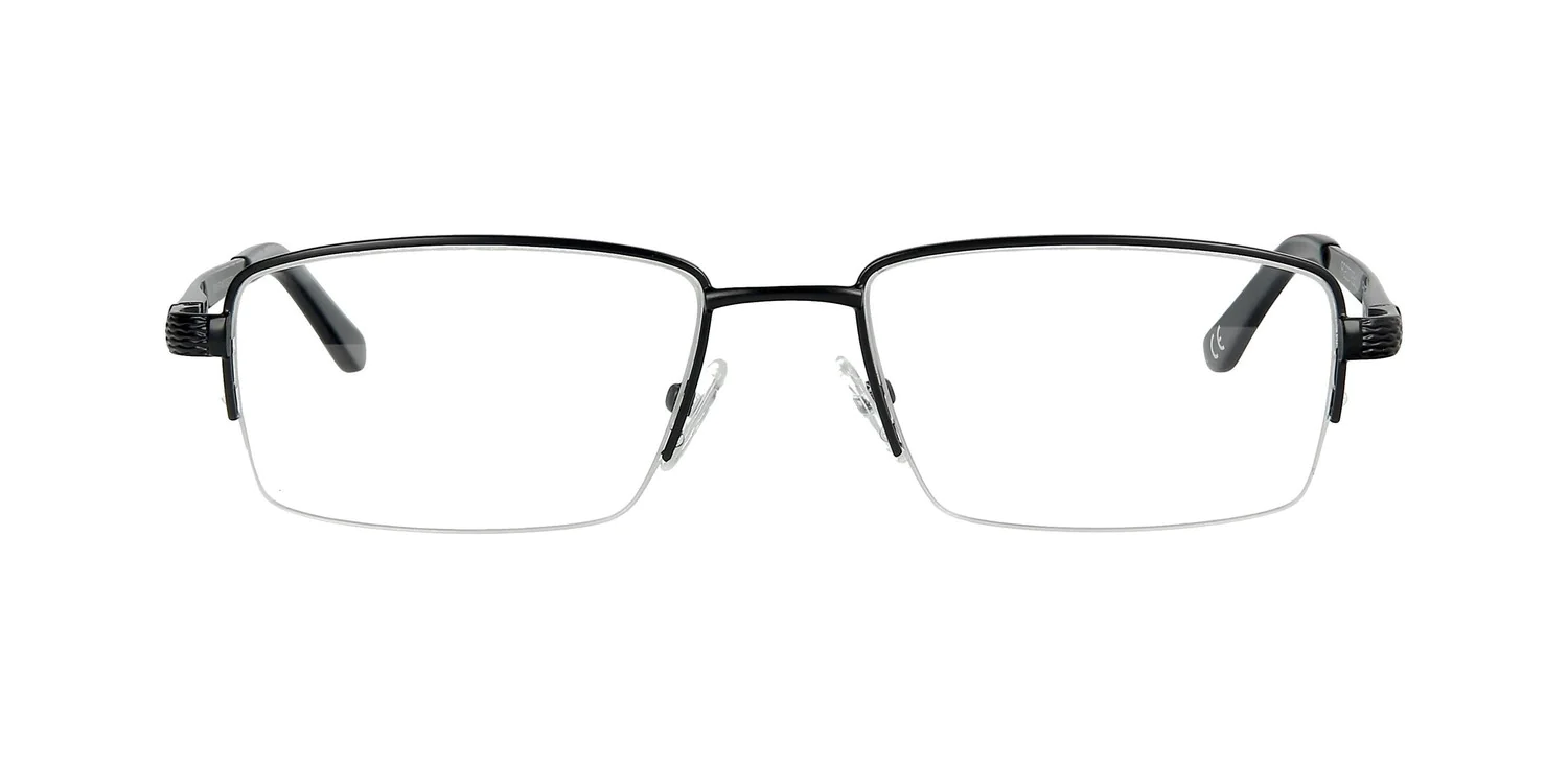 Oprawa okularowa Francis Gattel 5278BC1