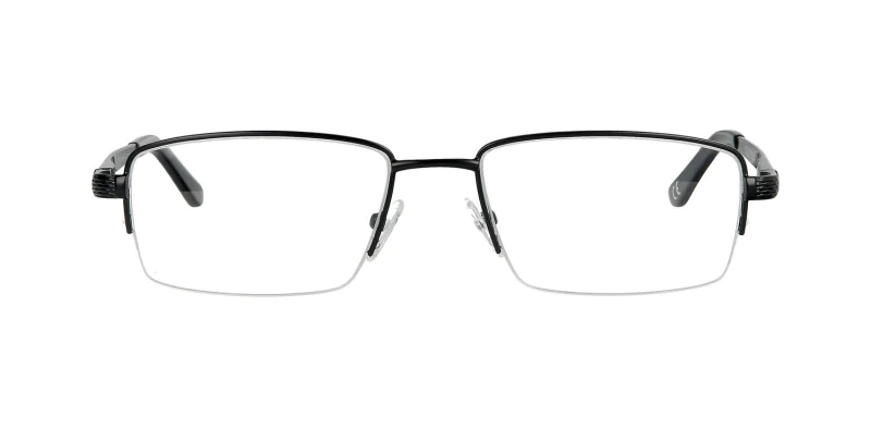 Oprawa okularowa Francis Gattel 5278BC1