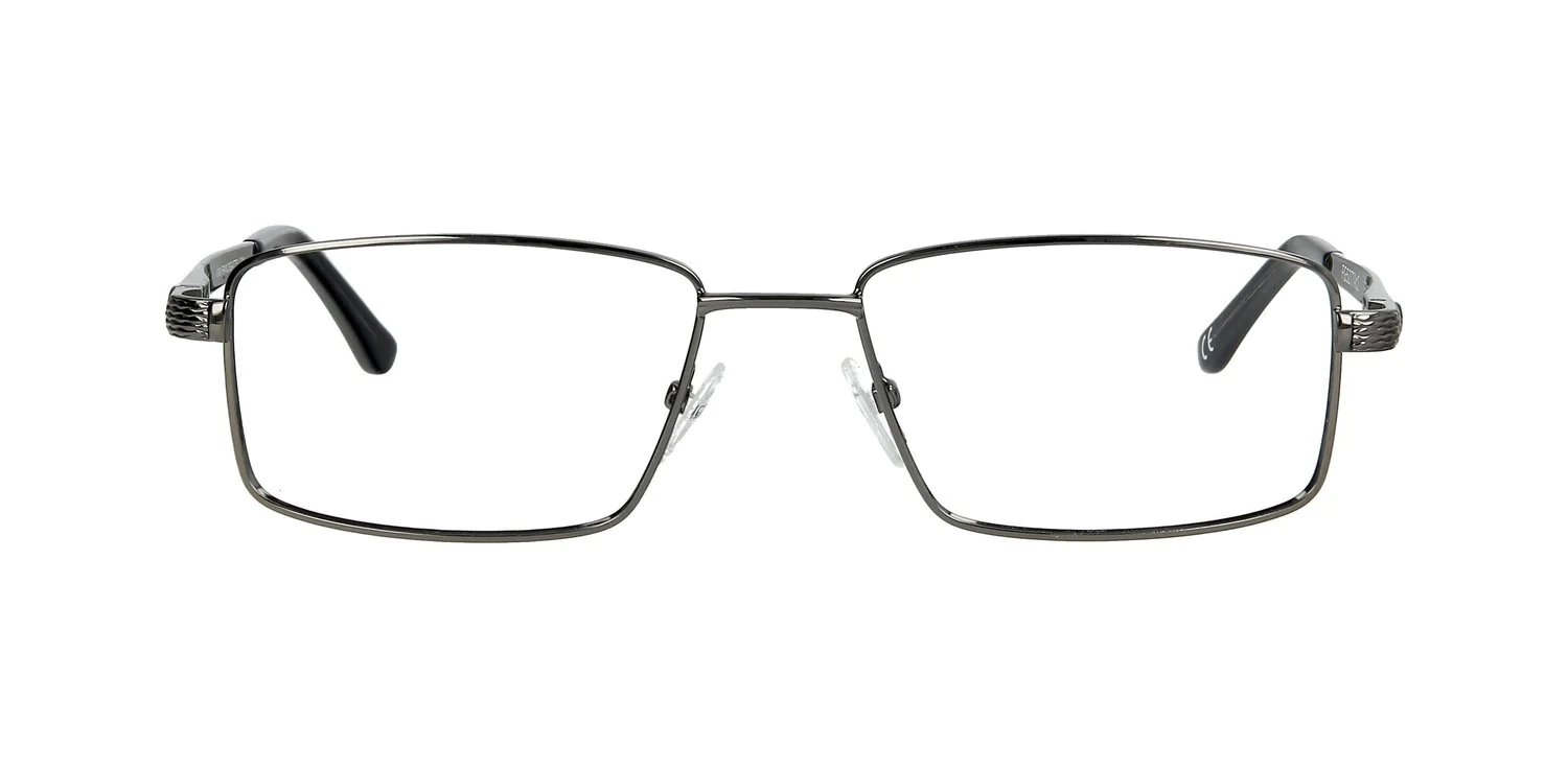 Oprawa okularowa Francis Gattel 5277AC2