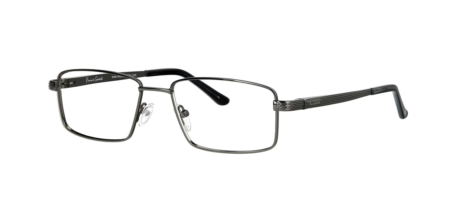 Oprawa okularowa Francis Gattel 5277AC2