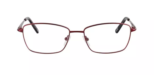 Oprawa okularowa Francis Gattel 5284C3