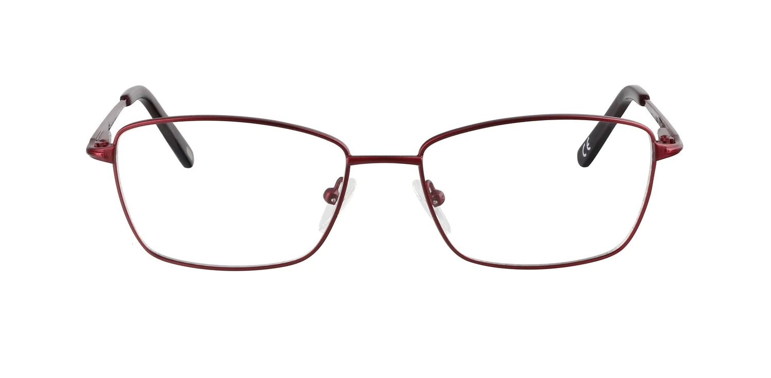 Oprawa okularowa Francis Gattel 5284C3