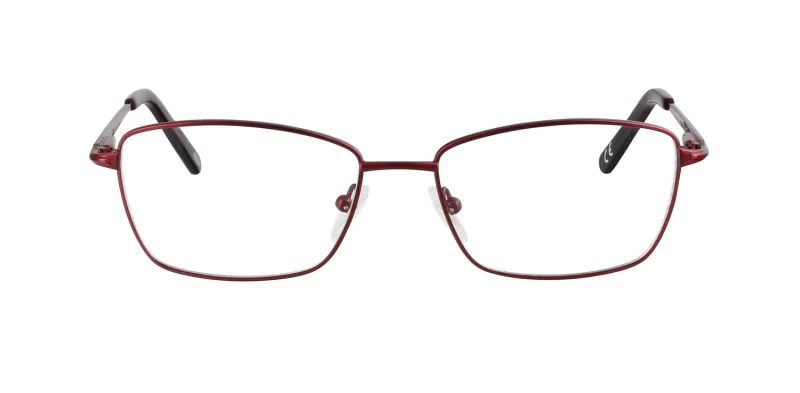Oprawa okularowa Francis Gattel 5284C3