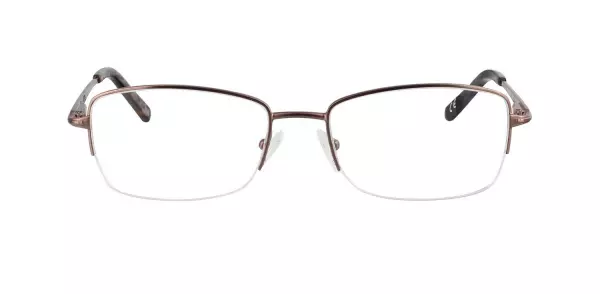 Oprawa okularowa Francis Gattel 5285C1