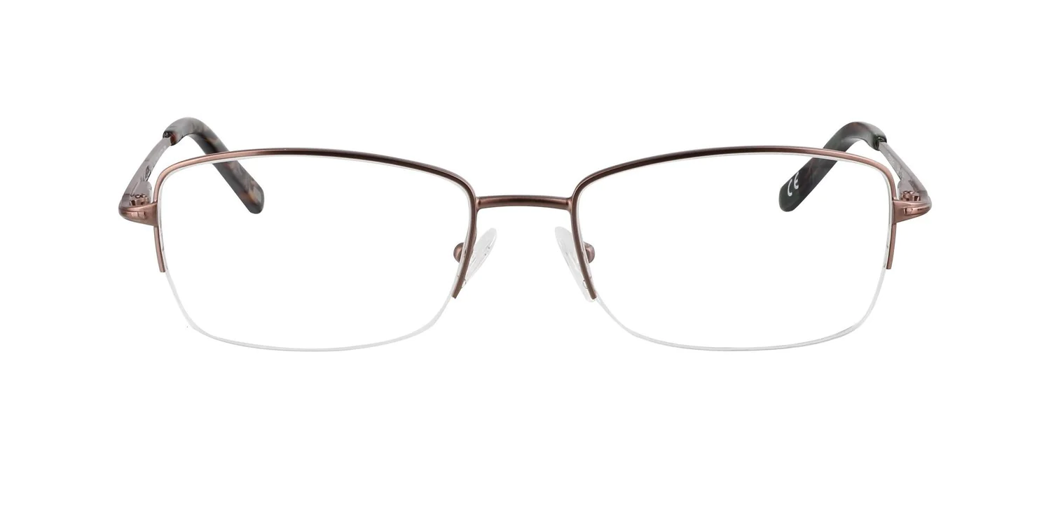 Oprawa okularowa Francis Gattel 5285C1