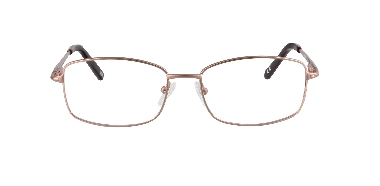 Oprawa okularowa Francis Gattel 5290C2