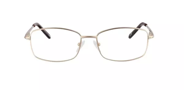 Oprawa okularowa Francis Gattel 5290C3