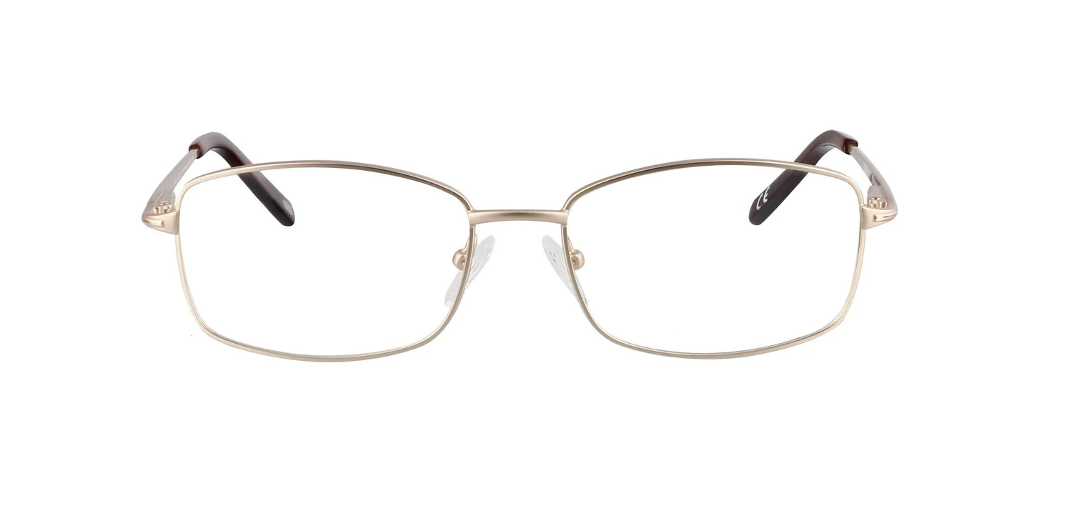 Oprawa okularowa Francis Gattel 5290C3