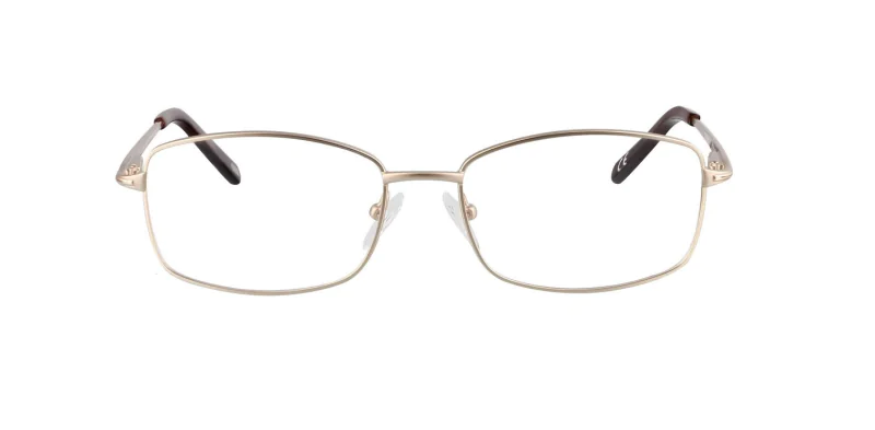 Oprawa okularowa Francis Gattel 5290C3