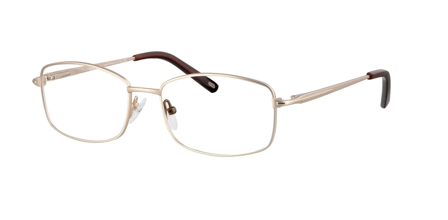 Oprawa okularowa Francis Gattel 5290C3