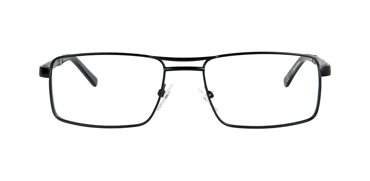 Oprawa okularowa Francis Gattel 5291C1