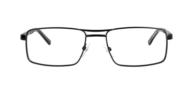 Oprawa okularowa Francis Gattel 5291C1