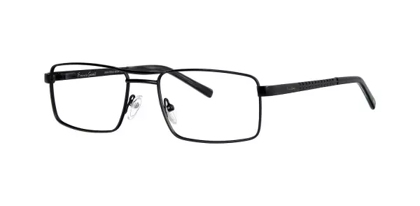 Oprawa okularowa Francis Gattel 5291C1