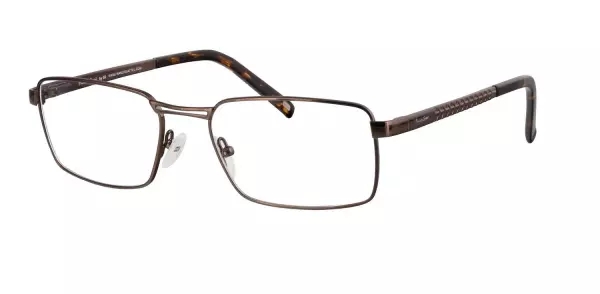 Oprawa okularowa Francis Gattel 5293C1