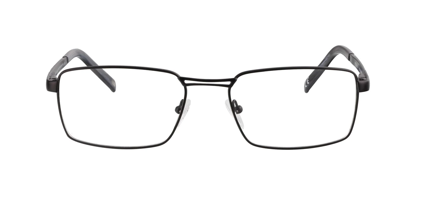 Oprawa okularowa Francis Gattel 5293C1