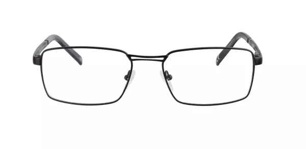 Oprawa okularowa Francis Gattel 5293C2