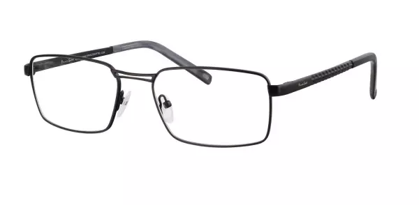 Oprawa okularowa Francis Gattel 5293C2