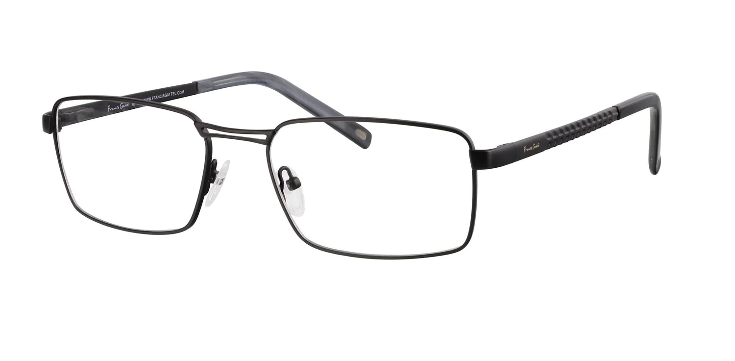 Oprawa okularowa Francis Gattel 5293C2
