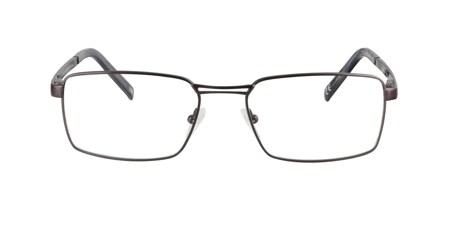 Oprawa okularowa Francis Gattel 5293C3