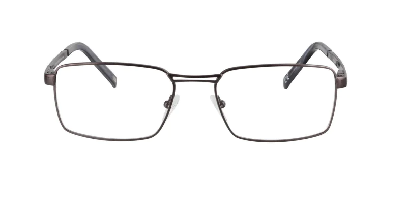Oprawa okularowa Francis Gattel 5293C3