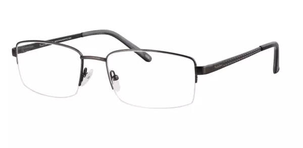 Oprawa okularowa Francis Gattel 5294C2