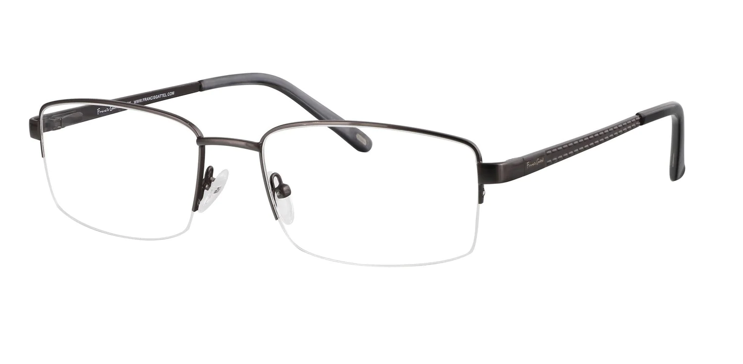 Oprawa okularowa Francis Gattel 5294C2