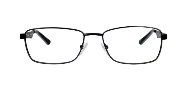 Oprawa okularowa Francis Gattel 5297C2