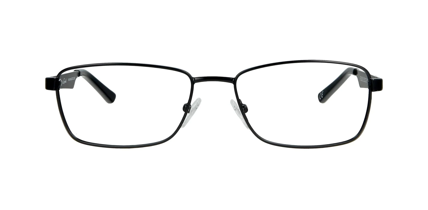 Oprawa okularowa Francis Gattel 5297C2