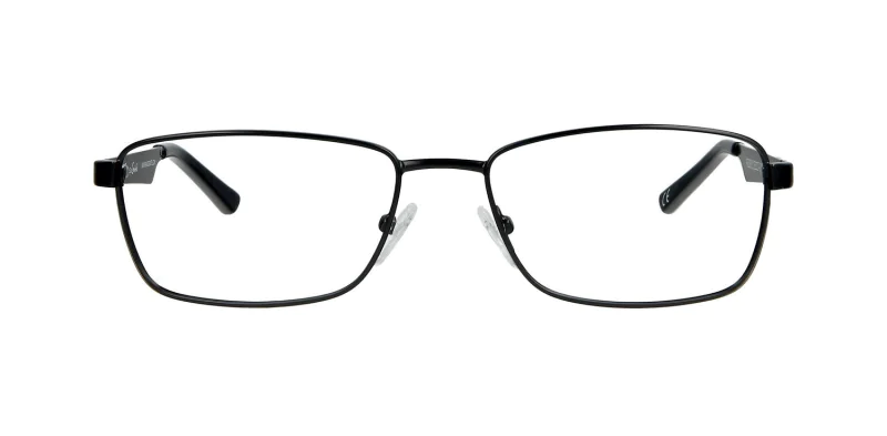 Oprawa okularowa Francis Gattel 5297C2
