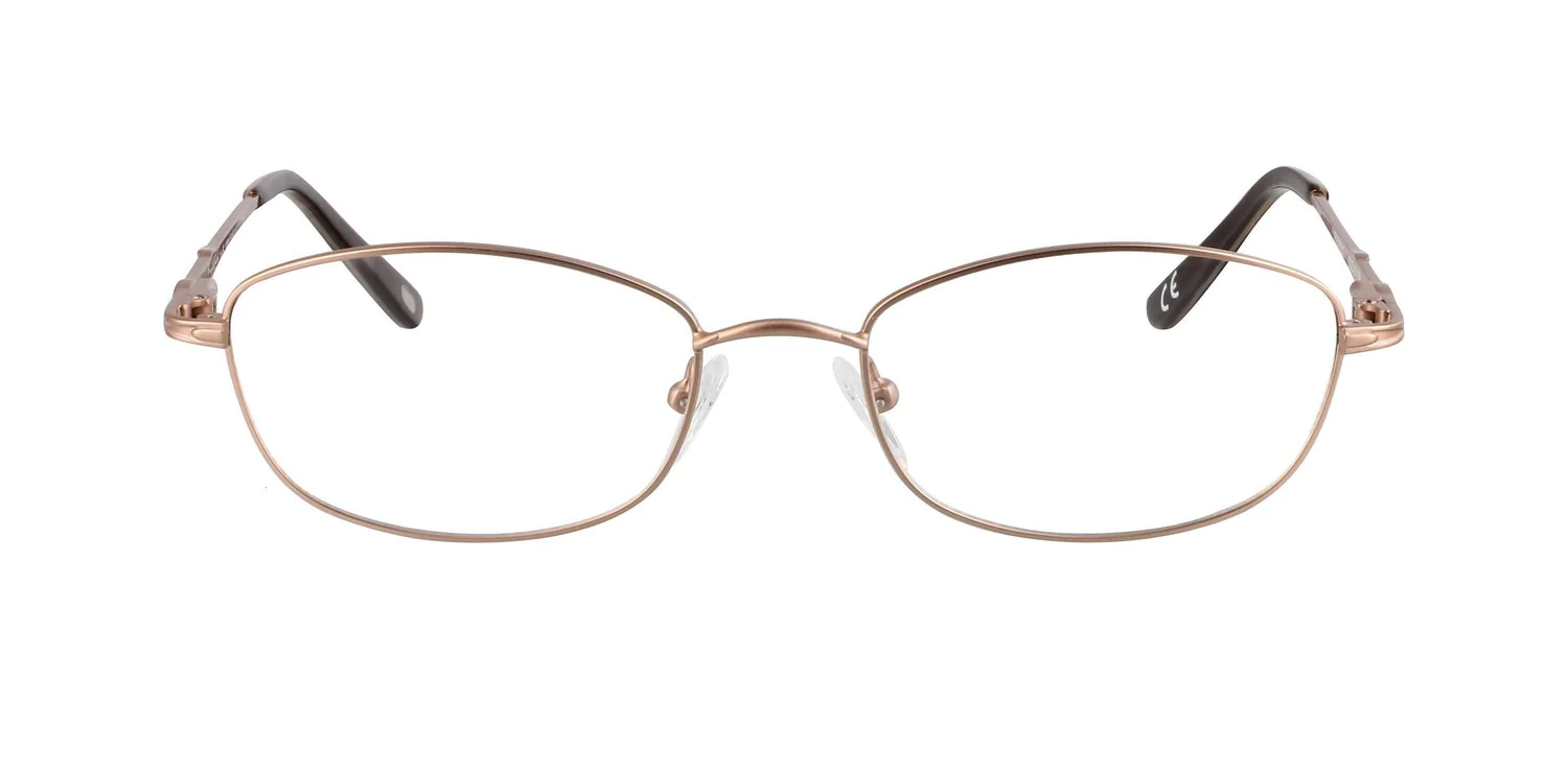 Oprawa okularowa Francis Gattel 5283C2