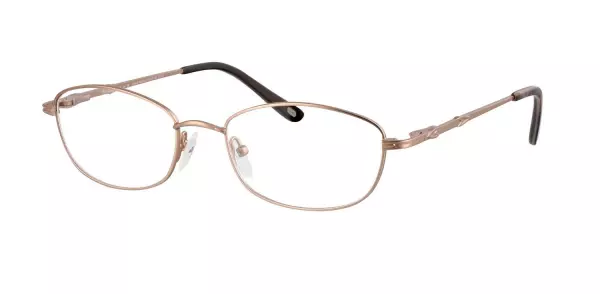Oprawa okularowa Francis Gattel 5283C2