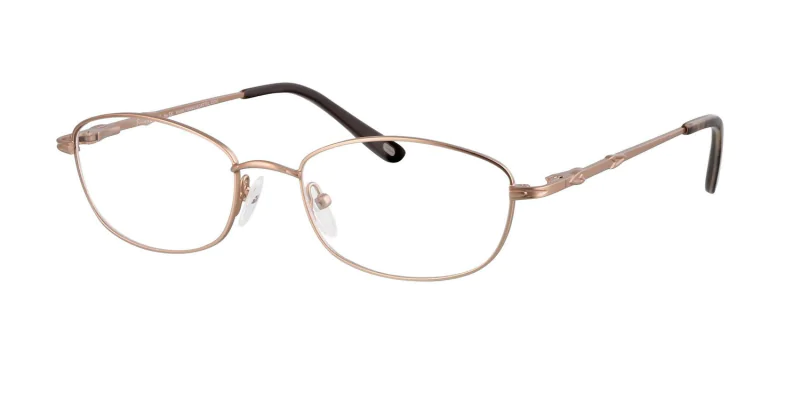 Oprawa okularowa Francis Gattel 5283C2