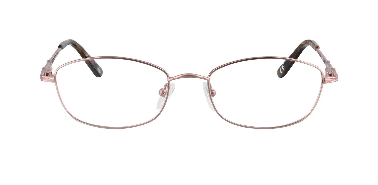 Oprawa okularowa Francis Gattel 5283C3