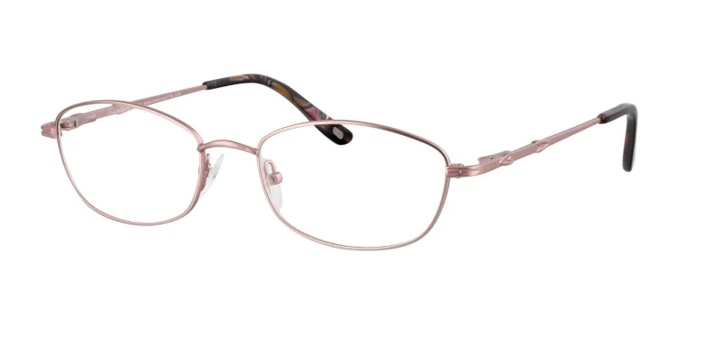 Oprawa okularowa Francis Gattel 5283C3