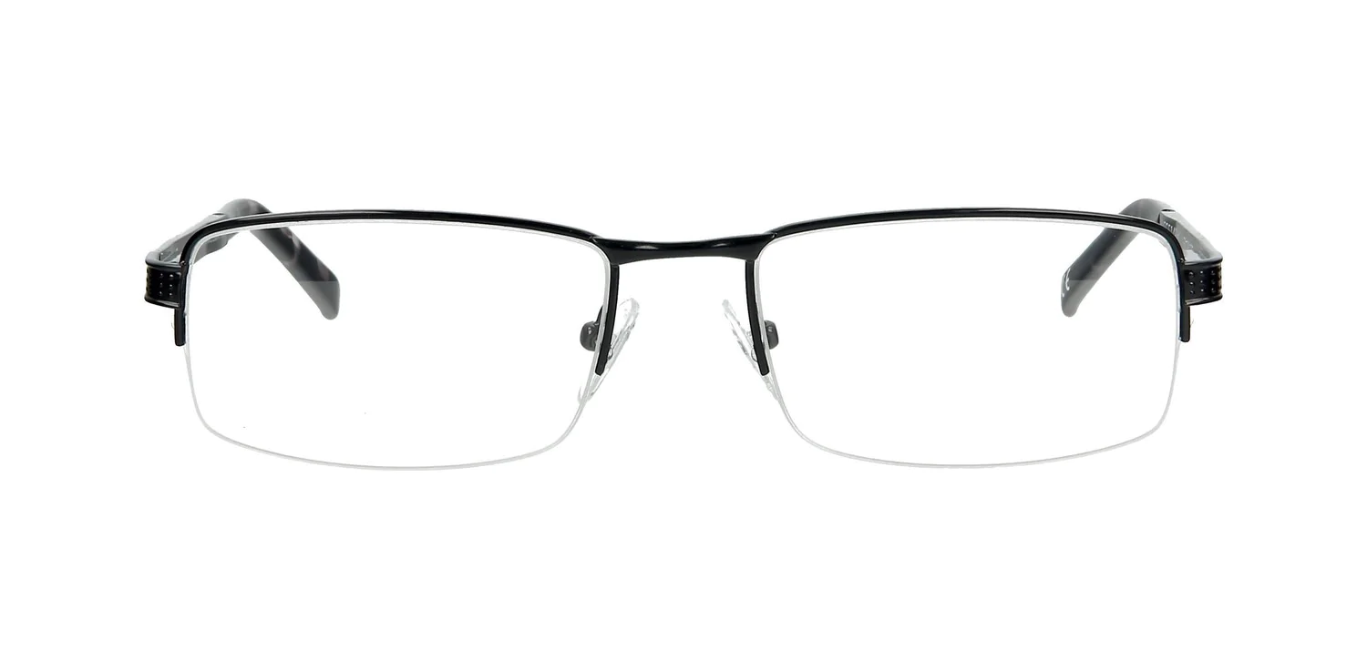 Oprawa okularowa Francis Gattel 5149AC1