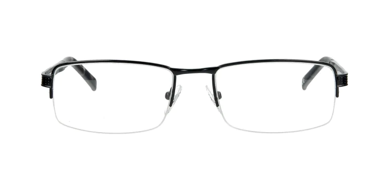 Oprawa okularowa Francis Gattel 5149AC1