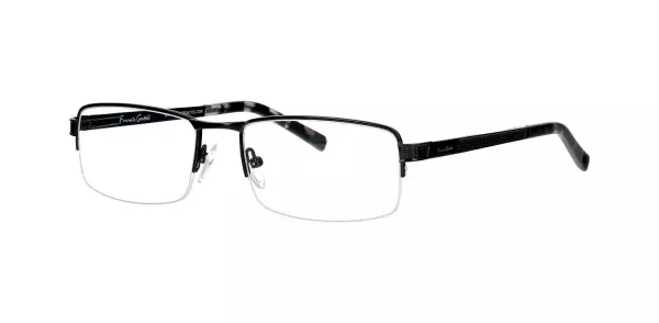 Oprawa okularowa Francis Gattel 5149AC1